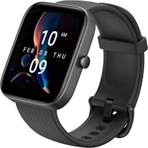 Amazfit Bip 3 Pro