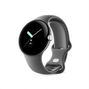 Google pixel watch