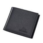 quality Men's wallet