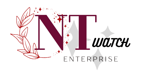 NTwatchEnterprise