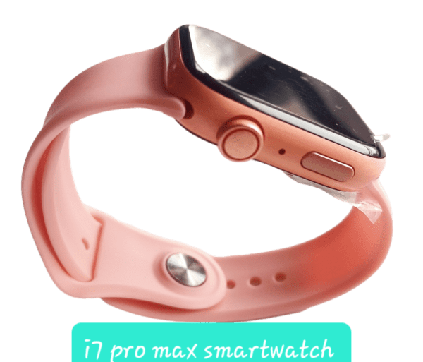 Smartwatch