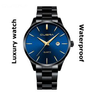 Men's watches