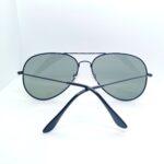 Pilot Sunglasses UV protection