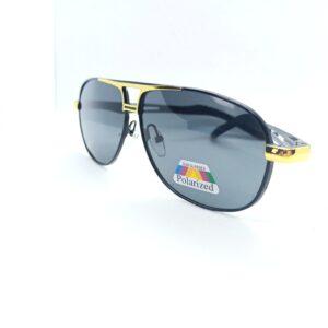 stylish aviator sunglasses