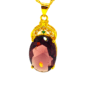 gemstone golden