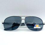 aviator sunglasses